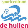 Sportcentrum de Hullen