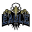 Sportcentrum Eagle Gym