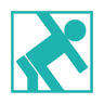 Sportscentre Iedema