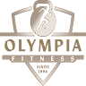 Sportcentrum Olympia