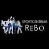 Sportcentrum ReBo
