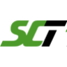 SPORTCENTRUM Trnovany