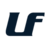 Unifit Begeleid Sporten