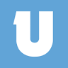 Sportcentrum URSUS