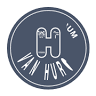 Sport en Squashcentrum van Hurck