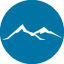 Sportchalet Zillertal