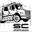 SportChassis LLC