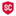 Sport Choice