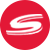 SportClasse - Porsche Specialist