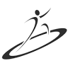 Sportclub Optimum-Fitness GmbH