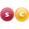 SPORT CLUB s.r.o.