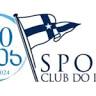 Sport Club do Porto
