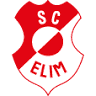 Elim sports Club