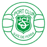 Municipal Stadium Dr. Jose Procopio Teixeira