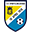 sports club Lochem