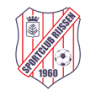 Sportclub Rijssen