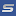 Sportcomplement