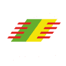 Sport Competición