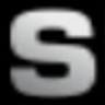Fitnessstudio Sportcorner Gleisdorf