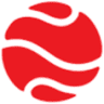 Sportcorp Australia