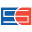 Court Development, Inc.