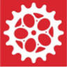 Sport Cycle Expert