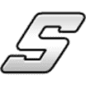 Sport Cycles
