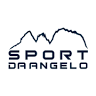 Sport da Angelo