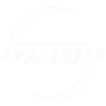 Academia Clínica Sportdata
