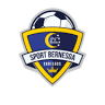 Club Deportivo Sport del Bernesga