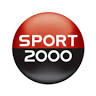 SPORT DEPOT Габрово