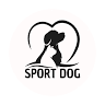 Centro Canino Sport-dog