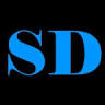 Sport Durst Automotive