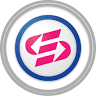 Sport Echange Outaouais