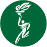 Belarusian State University of Physical Education