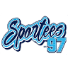 Sportees, Inc.