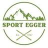 Sporthaus Andreas Egger KG