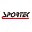 Sportek-斯柏特工業股份有限公司