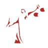 SPORTELLO LEGALE FONDI