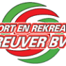 Sport en Rekreatie Reuver B.V.