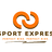 SPORT EXPRESS Bad Vilbel