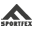 Sportfex GmbH
