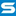 Sportfirst Forster