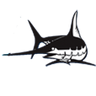 Sportfishing Scene
