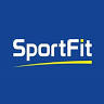 Sportfit