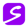 Sportfit fitness&relax