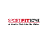 Sport Fit Bowie