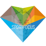 Sportfocus bikefit en inspanningstesten