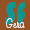 Sportforum Gera
