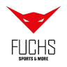 Sport Fuchs